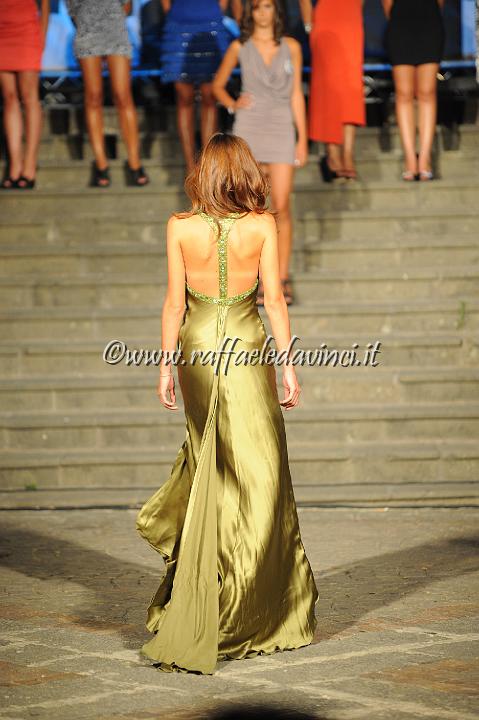 SORTINO ELEGANTE 8.8.2011 (300).JPG